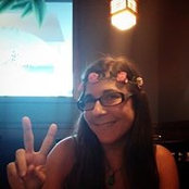 Michelle Barbero's photo