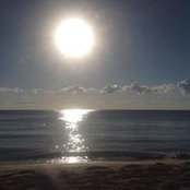 Laura Moody Long's photo