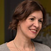 Оля Царёва's photo
