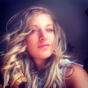 Foto de Lea P Lauzon
