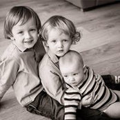 Joy Lyonss foto