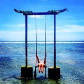 Chloe Jasmine's photo