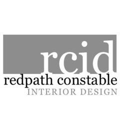 Redpath Constable Interior Design