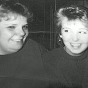 Sue Parnham Michaelis's photo