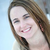 Jennifer Greer Hartmann's photo
