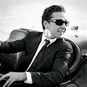 Andrei Rezneacs foto