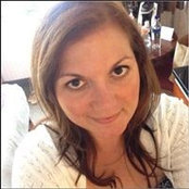 Stacy Lema's photo