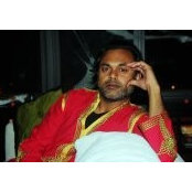 Devon Ramsundar's photo