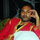 Devon Ramsundar