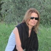 Lisa Valletta's photo