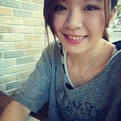 Foto de 郭育君
