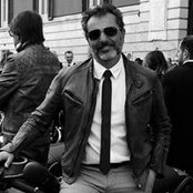 Foto von Massimo Loprieno