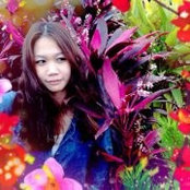 Foto de 林意婷
