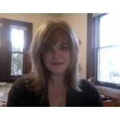Melissa McHugh's photo