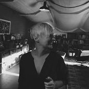 Olga Begchenkova's photo