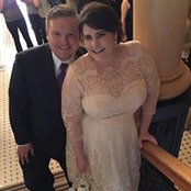 Sara Gardner-Madiuk's photo