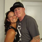 Kelly Brumm Smith's photo