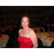 Jacque Charwood's photo