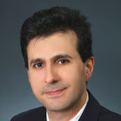 Kaveh Movazzafi's photo