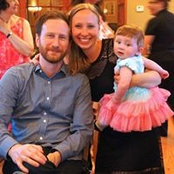 Jennifer Levy-Varon's photo