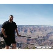 Scott Lintzenich's photo