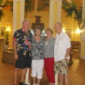 Marilyn Katis's photo
