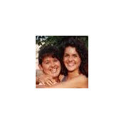Sherry Grayson McLachlan's photo