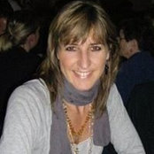 Danielle DeBray's photo