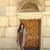 Charlize Kang's photo