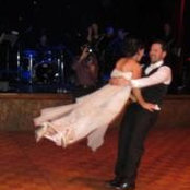 Justine Seidner's photo