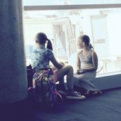 Foto de Amber Moore
