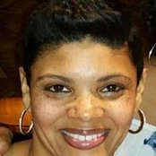 Photo de Kelli Cato