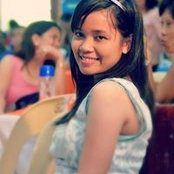 Weng Taguencas foto