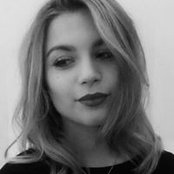 Foto von Julia Muschalik