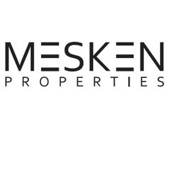 Mesken Properties