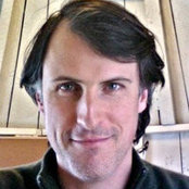 Paul Howes billede