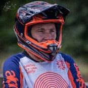 Stuart Miller's photo