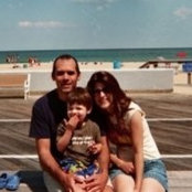 Karen Markle's photo