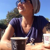 Liene St's photo