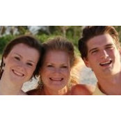 Amy Fogarty's photo
