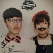 Jessica Relos's photo