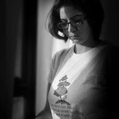 Vaishali Kalla's photo