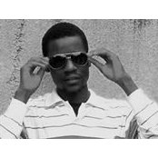 David Maeega's photo