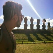 Jonathan De L'Herbe's photo