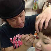 Foto von Makoto Maeda