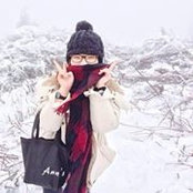 Mag Tsai's photo
