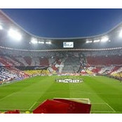 Foto von Markus Kutschera