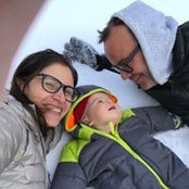 Foto de Bob Fuest
