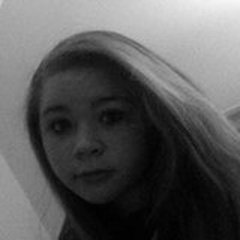 Heather