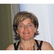 Celine Perreault's photo